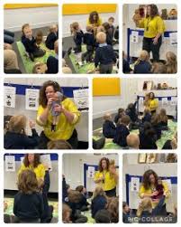 Image result for Warrior Academy - The Abbey C Of E Primary School