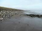 the coast between Newport - via Daymix