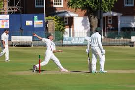 Image result for Southgate Adelaide Cricket Club