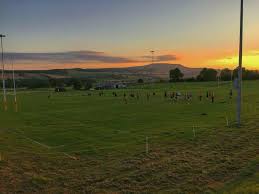 Image result for Wensleydale Rugby Union Football Club