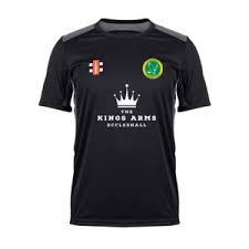 Image result for Eccleshall Cricket Club