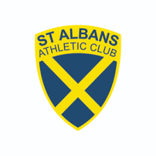 Image result for St. Albans Snorkelling Club (SASC)