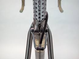 Image result for Speedwell Ttc