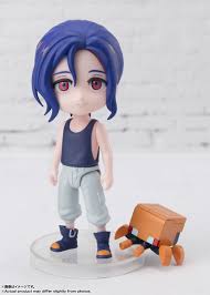 「ウルフ・エニアクル」の画像検索結果