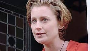 Image result for Camilla Power