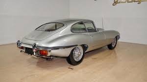Image result for Silver Gray 1970 Jaguar