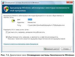 Image result for как настроить DC