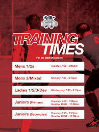 Image result for Bramhall Hockey Club