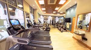 Image result for Living Well Health Club