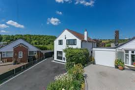 Image result for Saddleworth Sac