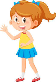 Image result for fille