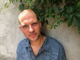 Image result for pálpusztai