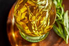 Image result for essig tehron