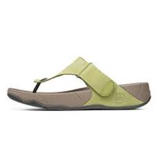 Shoes for plantar fasciitis on Pinterest | Plantar Fasciitis, Heel ...