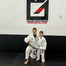 Image result for Springwood Karate