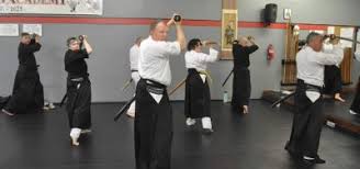 Image result for United Dojos Kickboxing