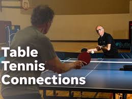 Image result for Fastbats Table Tennis Club