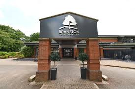 Image result for Branston Croquet Club