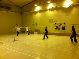 Image result for Roundhegians Sports Association