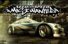  تحميل لعبة Need For Speed Most Wanted Images?q=tbn:ANd9GcSl62kG06kdUdRaBPAGwsA6ni7py0-690RUGb6anqMmr_eoaHQ