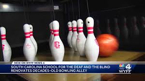 Image result for Molesey Disabled and Blind Bowling Club