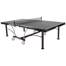 Image result for Generation 2 Table Tennis Club