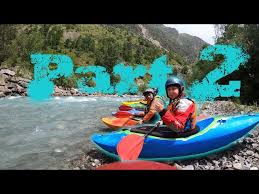 Image result for University Of Birmingham Kayaking Club