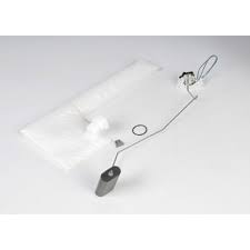 Image result for 1033128377