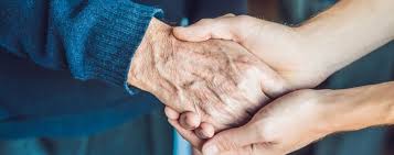 Image result for FOTO DE CARIDADE CRISTÃ