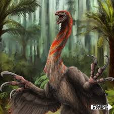 Attēlu rezultāti vaicājumam “Sauria”