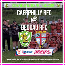 Image result for Beddau