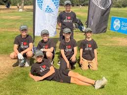 Image result for Abernethy Golf Club