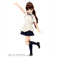 「種島ぽぷら」の画像検索結果