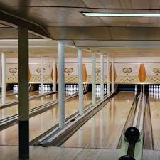 Image result for Falcon Bowling & Social Club (Chelmsford) Ltd