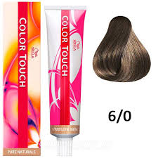 Image result for Купить футболку wella