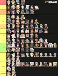 「アスアド 幻想水滸伝ティアクライス」の画像検索結果