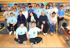 Image result for Inchinnan Community Association Bowling Club