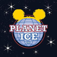 Image result for Basingstoke Buffalo