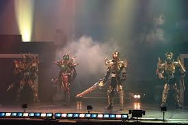 「橘朔也 仮面ライダー剣　MISSING ACE」の画像検索結果