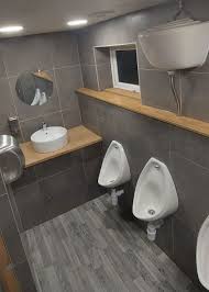 Image result for Highfield Cricket Club