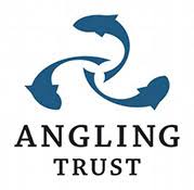 Image result for Byfleet Angling Association
