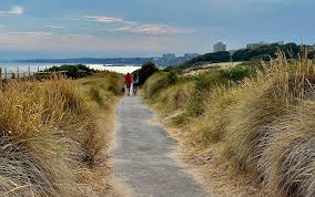 Image result for Bournemouth Park Bowling Club