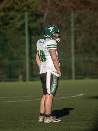 Image result for Stirling Clansmen