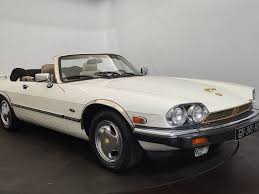 Image result for Satin Beige 1987 Jaguar
