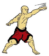 Image result for Tao So Choy Kung Fu Club, Hull