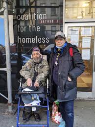 Image result for 精神疾患HOMELESS