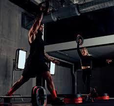 Image result for Hitchin and Letchworth Weightlifting Club