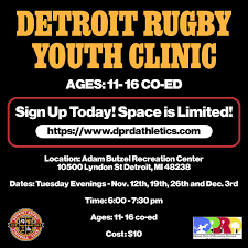 Image result for Rugby Road Recreation Club