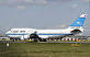 100px-Kuwaitairways_b747-400m_ ...