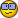 Les opticiens agréés de la MGEN - Forums-